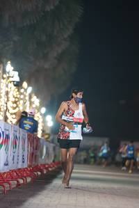 BIB: 
                            <button type="button" onclick="openModal(19761453)" class="btn btn-primary btn-sm float-right btn-popup" data-toggle="modal" data-target=".modal-high-quality">
                        <i class="fas fa-shopping-cart"></i> Add to Cart
                    </button>
                                            <button type="button" onclick="isThisMe(19761453, true)" class="btn btn-success btn-sm float-right btn-popup btn-isme hidden" data-toggle="tooltip" data-placement="bottom" title="นี่คือรูปของคุณใช่ไหม คลิกที่นี่เพื่อเอาเข้าอัลบั้ม">
                        <i class="fas fa-plus"></i> Add to album
                    </button>
                    <button type="button" onclick="isThisMe(19761453, false)" class="btn btn-warning btn-sm float-right btn-popup btn-isnotme hidden">
                        <i class="fas fa-ban"></i> Remove from album
                    </button>